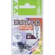 HITFISH Easylock Snap 0 (15 lb/6.7 kg)