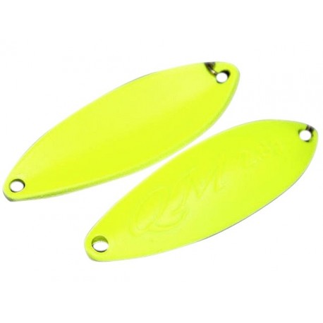 Rodio Craft QM 2,8 g Fluorescent yellow