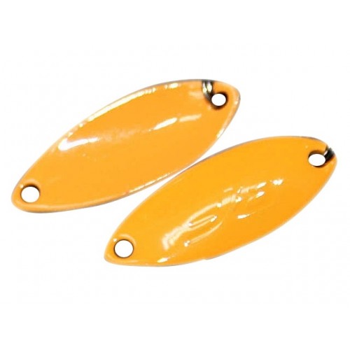 Rodio Craft Blinde Flanker 1,4 g Orange