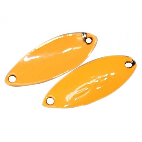 Rodio Craft Blinde Flanker 1,4 g Orange