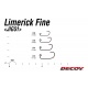 Decoy Jig 51 Limerick Fine 8
