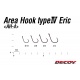 Decoy Area Type IV Eric Hook 4