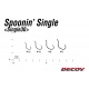 Decoy Spoonin Single 30 8