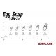 Decoy SN-3 Egg Snap 4