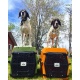 Orion Kennels AD4