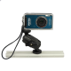 YakAttack Camera mount