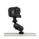 YakAttack Camera mount
