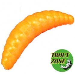 Trout Zone Maggot