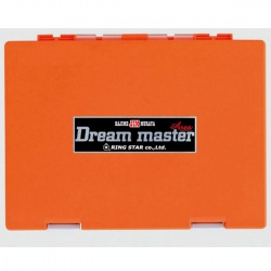 Dream master Area DMA-1500SS O