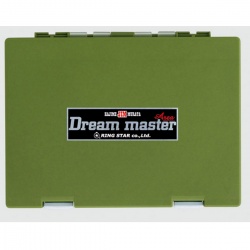 Dream master Area DMA-1500SS L