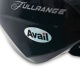 Tailwalk Fullrange Reel 66L