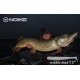 Woble Shad 7.5" MG139