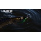 Wobble Shad 7.5" RSS143