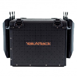 YakAttack BlackPak Pro "XL"