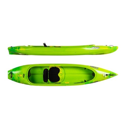 Jackson Kayak Minitripper