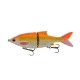 SG 3D Roach Shine Glider135 13.5cm 29g SS 06-Goldfish