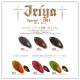 God Hands Jriya Special Color SC1 2,2 g 