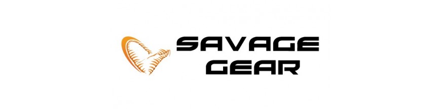 Savage Gear